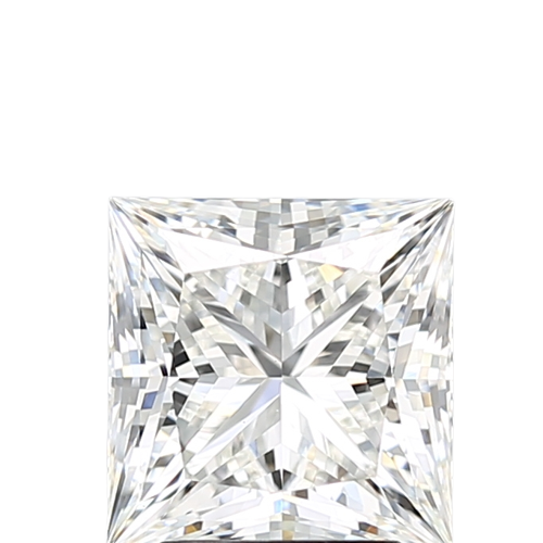 srdl_lab_loosediamond_princess_03-00_vvs2_f_209b68cd2567