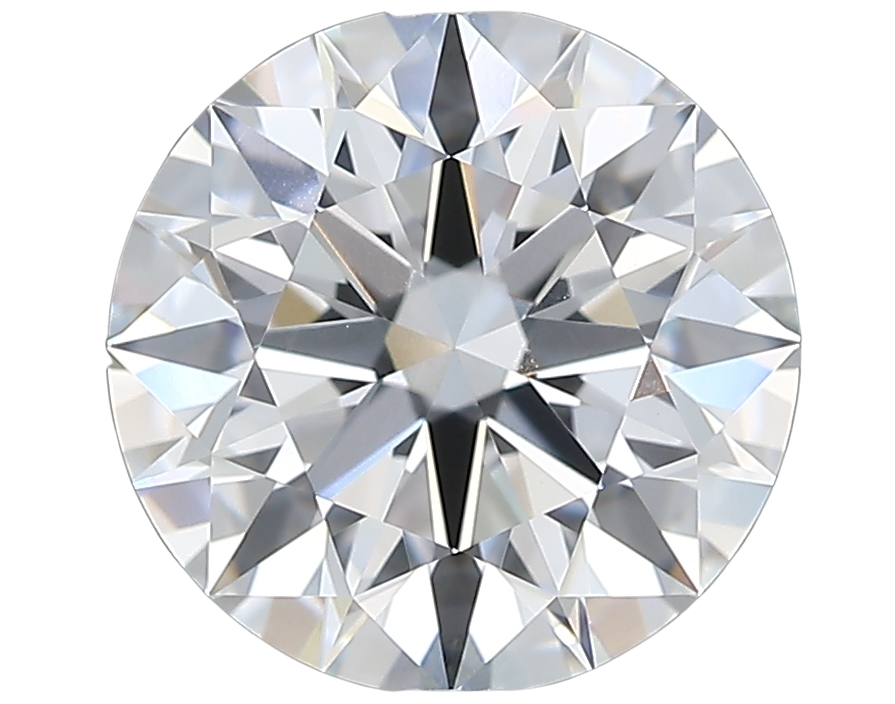 lksb_lab_loosediamond_round_02-58_vvs2_d_628287797109