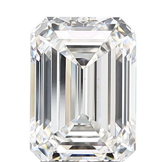 srdl_lab_loosediamond_emerald_02-59_vs1_f_b0dfc6364e20