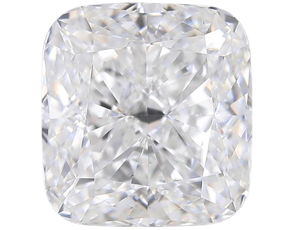 arg_lab_loosediamond_cushion_03-75_vs2_e_49e8d38cdf07