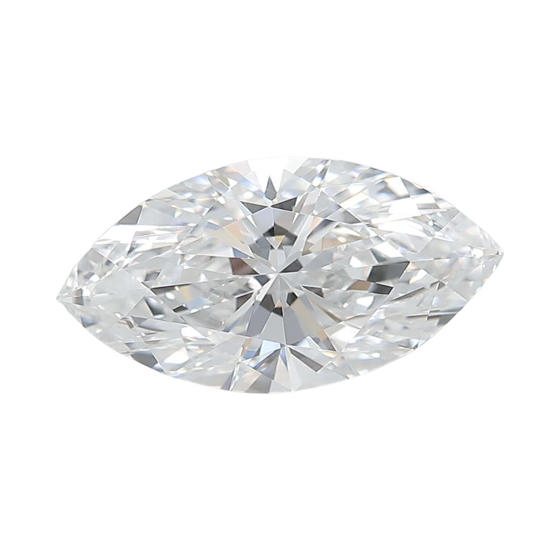 snse_lab_loosediamond_marquise_02-40_fl_e_19cce7be3596