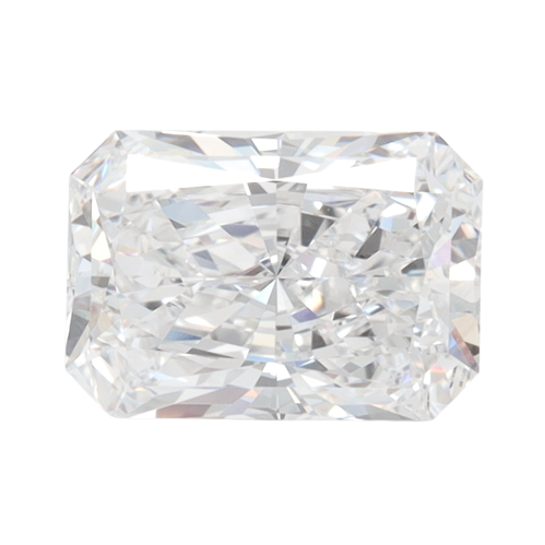 rweu_lab_loosediamond_radiant_02-01_fl_d_fdb4c729e0f6