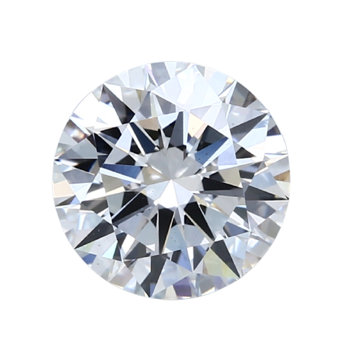 hrs_lab_loosediamond_round_03-02_vs2_e_859ea832b9e9