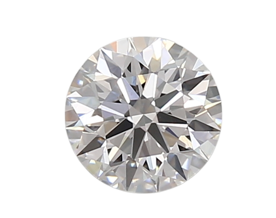 ank_lab_loosediamond_round_00-69_vvs2_d_af95b6183a22