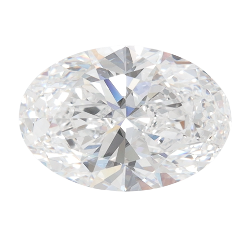 rweu_lab_loosediamond_oval_02-08_fl_d_9d545b140376