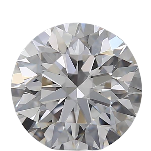 gases_lab_loosediamond_round_01-02_vvs2_d_538e7cff130b