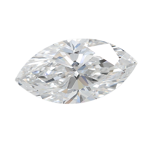 snse_lab_loosediamond_marquise_02-79_fl_d_c24526c65dcc