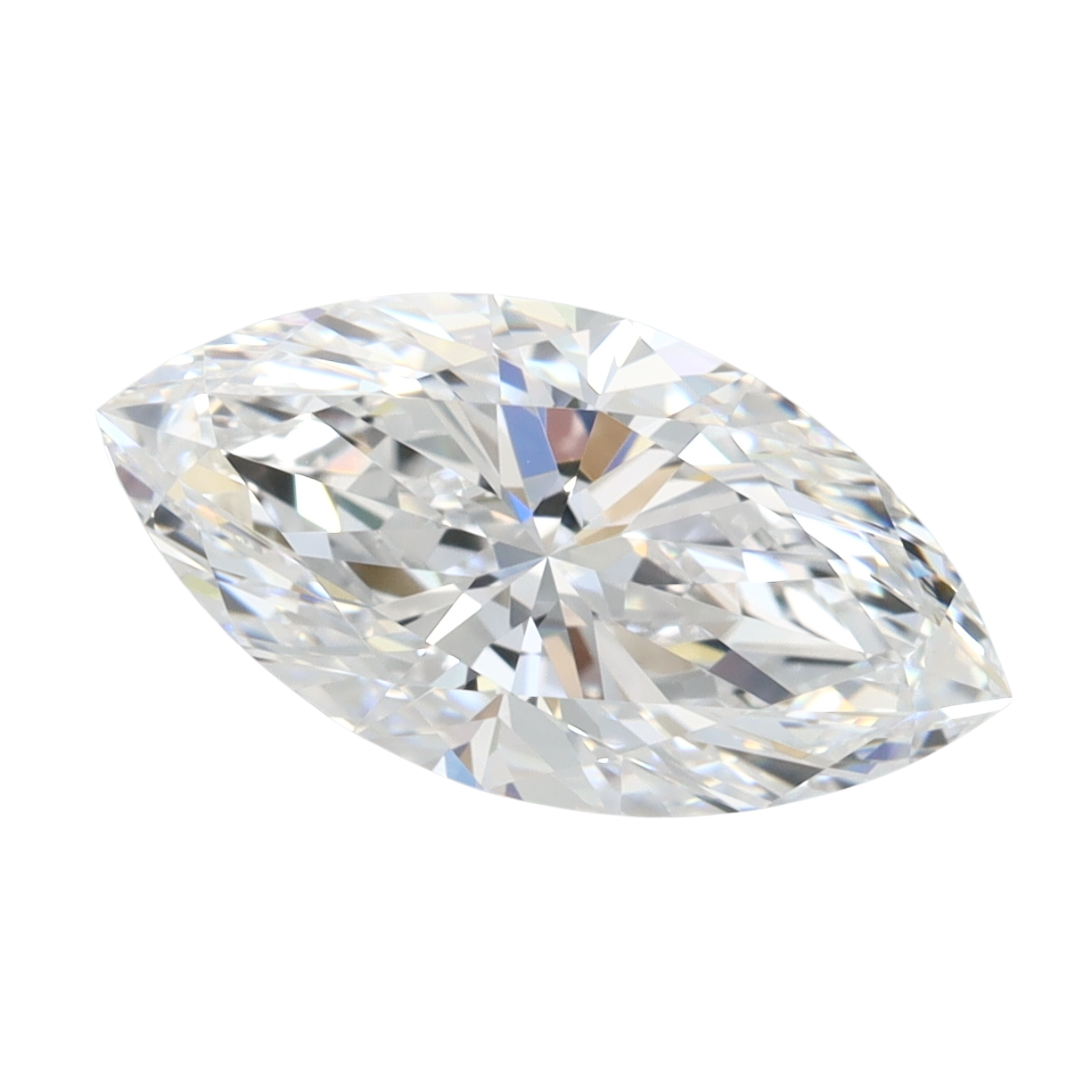 lce_lab_loosediamond_marquise_02-14_if_d_3c03e7900de1