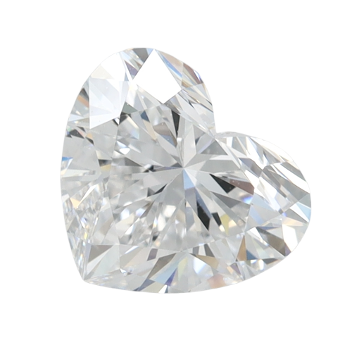 lce_lab_loosediamond_heart_01-53_vvs1_d_27daebfce6d4
