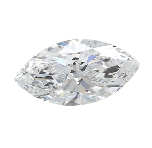 snse_lab_loosediamond_marquise_01-60_if_d_4a32186b722d