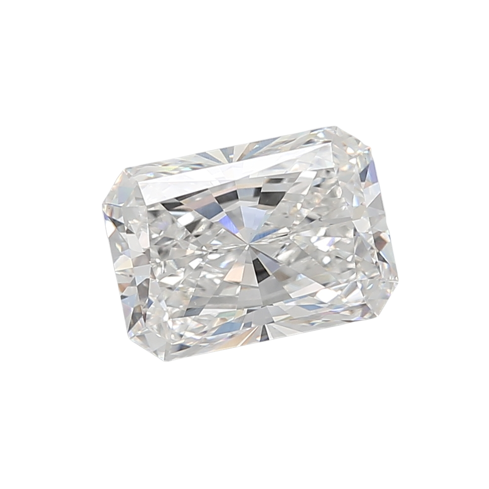 ndil_lab_loosediamond_radiant_01-05_vvs2_d_0932dbd297a5