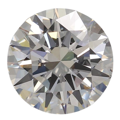 arzn_lab_loosediamond_round_01-50_vvs2_e_8cec0f0aa439