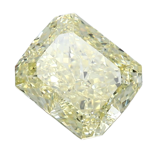 lknt_natural_loosediamond_radiant_04-03_vs1_yellow_18e8f87943c1