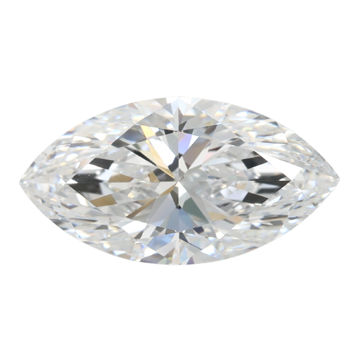 lce_lab_loosediamond_marquise_03-04_fl_d_93890b6f3001