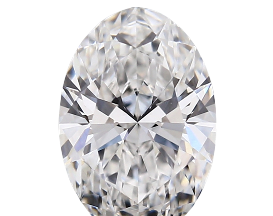 ank_lab_loosediamond_oval_01-69_vvs1_e_c9333733ed77