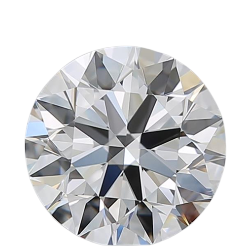 hrnd_natural_loosediamond_round_01-51_vs2_g_dc9b631c9e3f