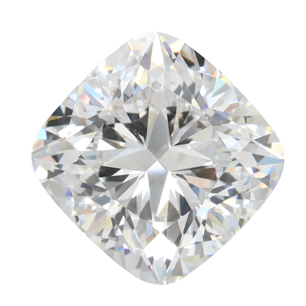 lce_lab_loosediamond_cushion_03-17_vvs1_d_812c5a1f5a4e