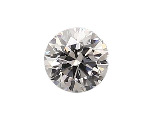 ank_lab_loosediamond_round_00-44_vvs1_d_d3f6c2021a78