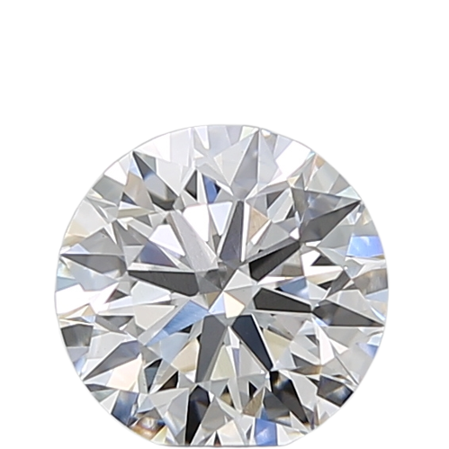 srdl_lab_loosediamond_round_01-57_vvs2_e_cab6c3304efd