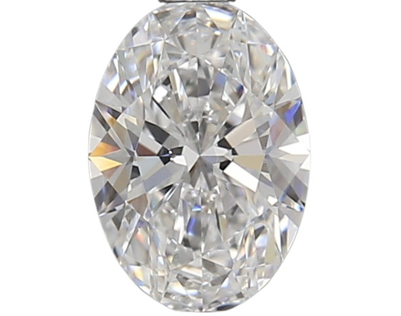 gdrv_lab_loosediamond_oval_01-04_vvs2_d_2fda3a6f74e1