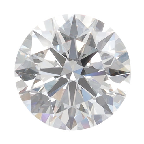 rweu_lab_loosediamond_round_02-01_fl_d_078af999d5fa