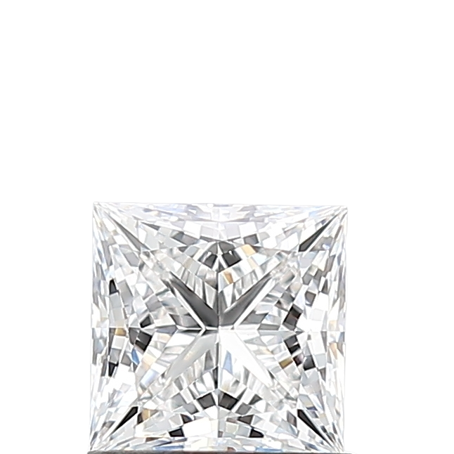 srdl_lab_loosediamond_princess_01-04_vvs2_d_5b30fb100982