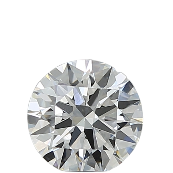 srdl_lab_loosediamond_round_01-10_vs1_e_32b9c947de69