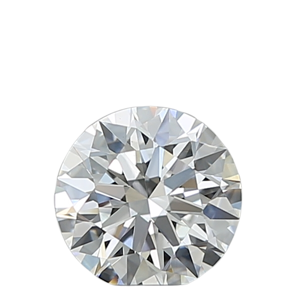 srdl_lab_loosediamond_round_01-08_vvs2_d_76a8cdca2629
