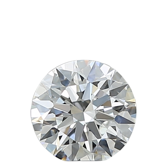 srdl_lab_loosediamond_round_01-08_vvs2_d_76a8cdca2629