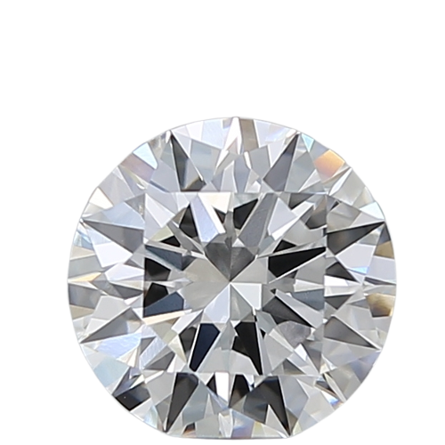 srdl_lab_loosediamond_round_02-02_vvs2_e_f1d37f2794a6