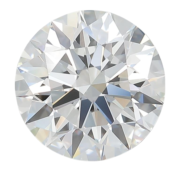 gases_lab_loosediamond_round_04-05_if_f_218b65207ee0