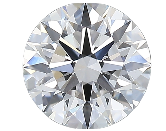 lksb_lab_loosediamond_round_01-50_vs1_e_0a4a492d75a0