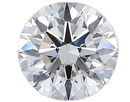 lksb_lab_loosediamond_round_01-50_vs1_e_0a4a492d75a0