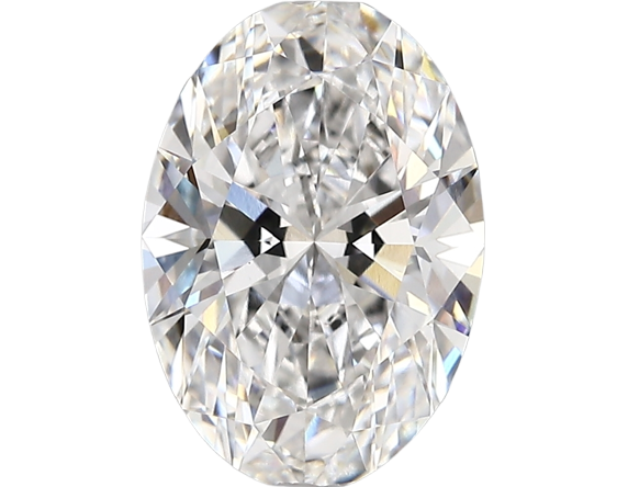 ank_lab_loosediamond_oval_02-86_vvs2_e_d3c83ffd93ae