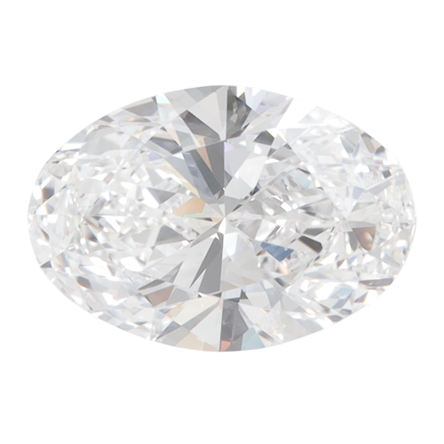 rweu_lab_loosediamond_oval_02-04_fl_d_e47a86d48c5f