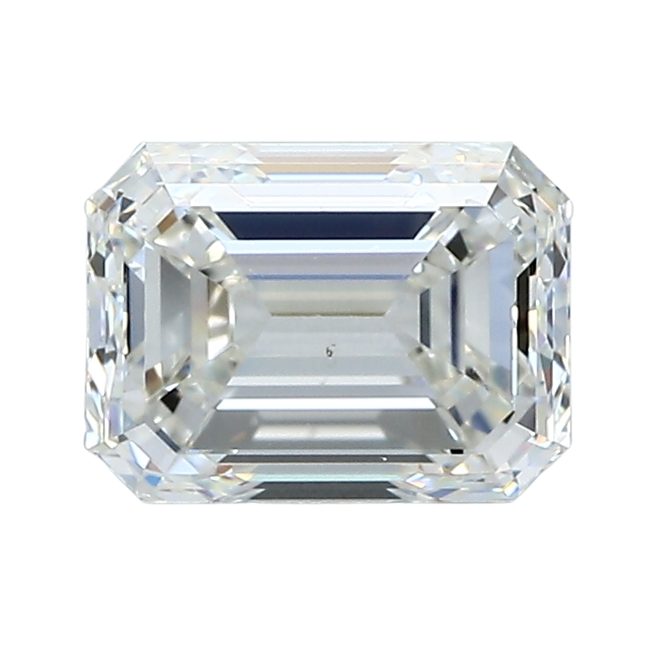 lbsr_natural_loosediamond_emerald_01-50_vs2_i_bc5bf0484a56