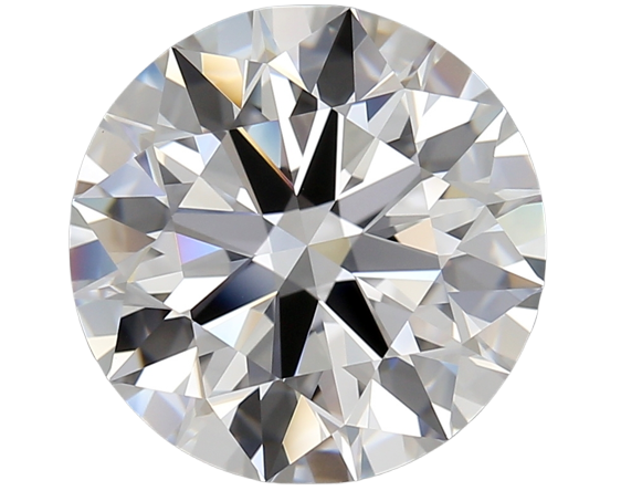 gdrv_lab_loosediamond_round_07-12_fl_d_c981fe9447e9