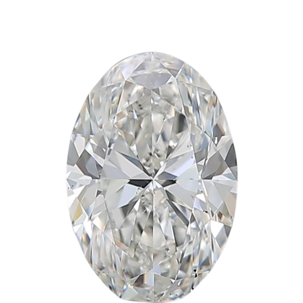 lbsr_natural_loosediamond_oval_01-20_si1_g_83c7c8c1c943