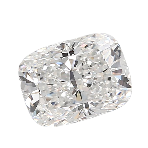 gases_lab_loosediamond_elongatedcushion_02-54_vvs2_e_db280080fc3a