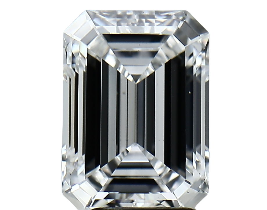 lksb_lab_loosediamond_emerald_03-50_vs1_e_d8bffa9b7087