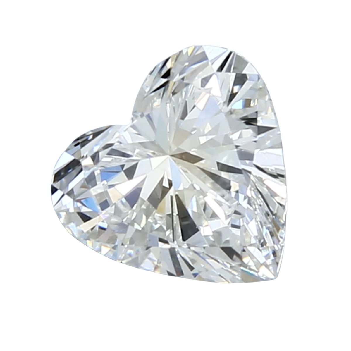 hrs_lab_loosediamond_heart_01-50_vs1_h_d8b275614790