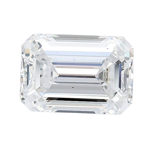 gases_lab_loosediamond_emerald_01-01_vs2_d_5c4a0dcd902c