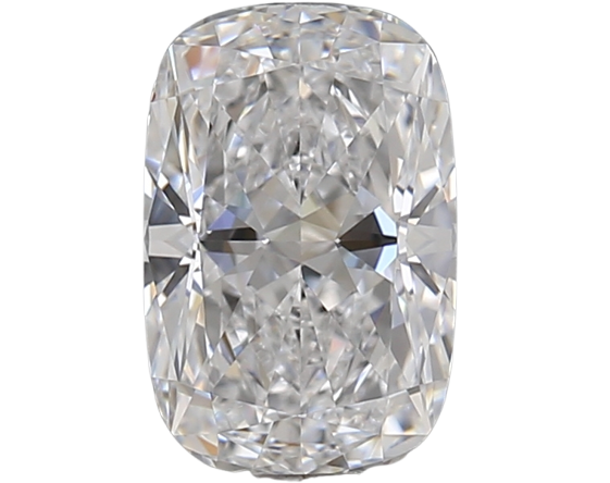gdrv_lab_loosediamond_elongatedcushion_01-57_vvs1_d_4ac62f604b8e
