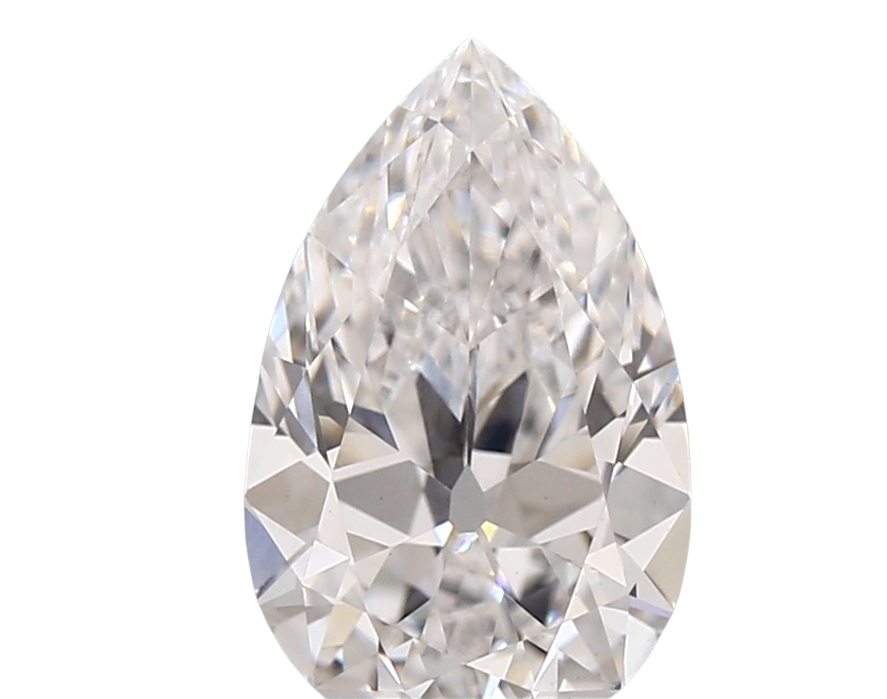 ank_lab_loosediamond_pear_01-70_vvs2_d_500b93ef8d1c
