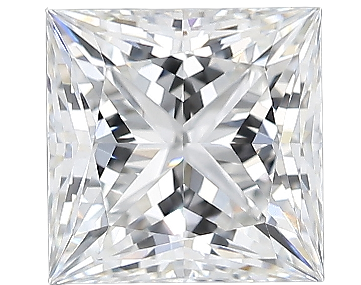 lksb_lab_loosediamond_princess_02-12_vvs2_e_9cd746f3de0f