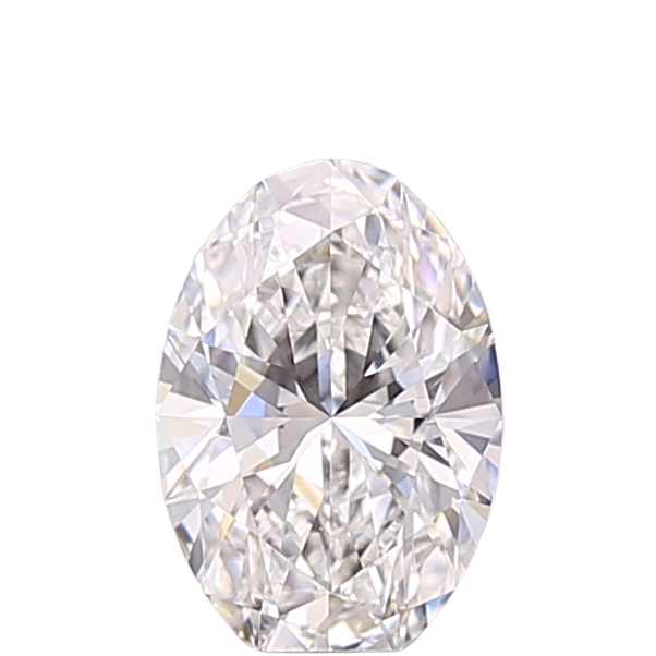 srdl_lab_loosediamond_oval_01-06_vvs2_e_61ae2e3c06bb