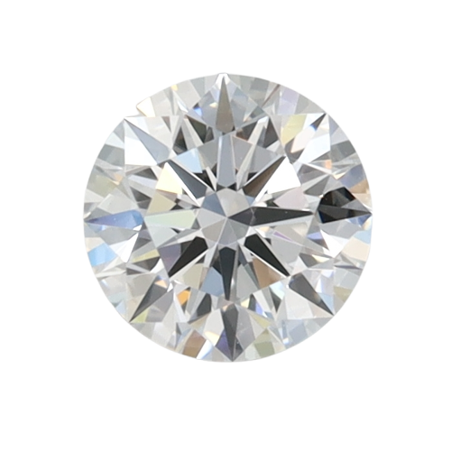 lce_lab_loosediamond_round_00-56_vvs1_d_bf4cfdd38d0e
