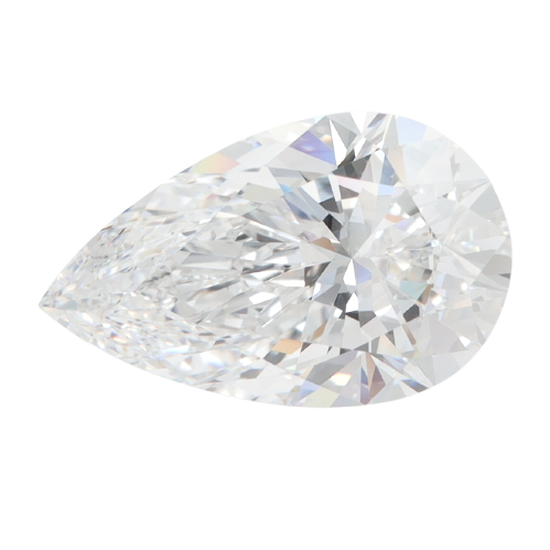 rweu_lab_loosediamond_pear_03-66_fl_d_0c3912ca6c53