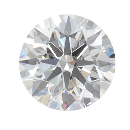 rweu_lab_loosediamond_round_00-54_fl_d_6340802a7c1f