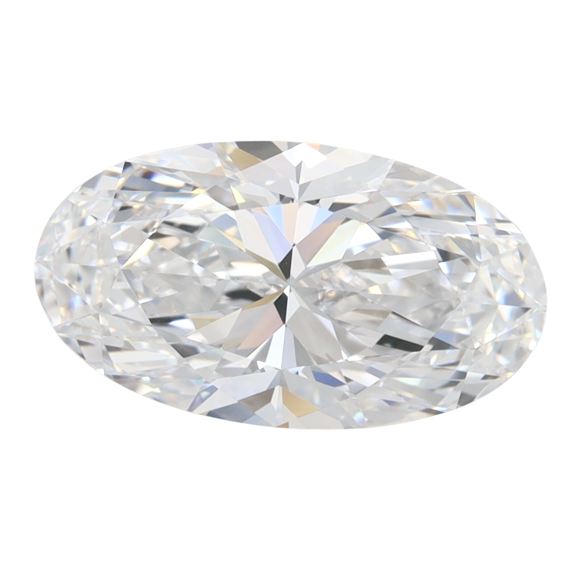 lce_lab_loosediamond_oval_02-46_if_d_b97fda185b09